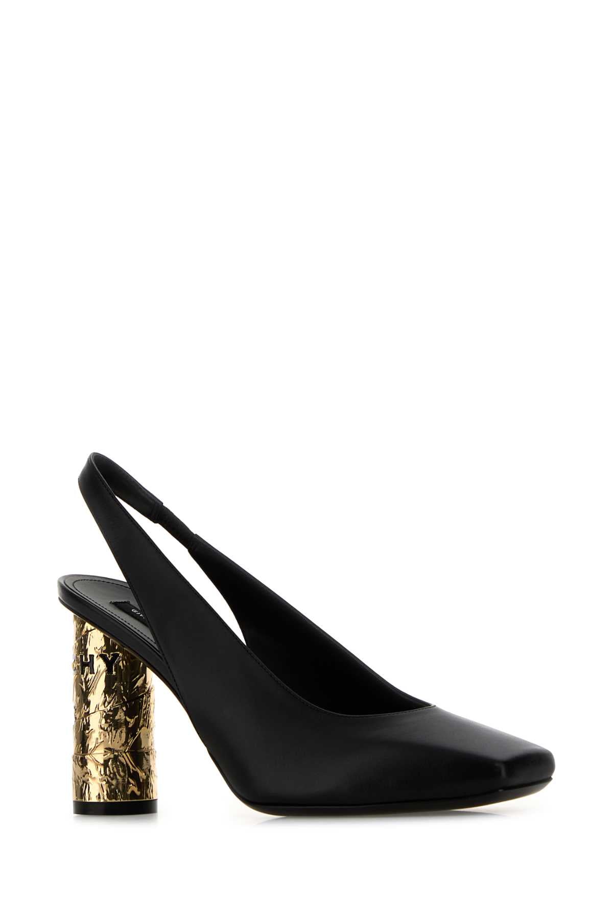 Givenchy Slingback 85mm
