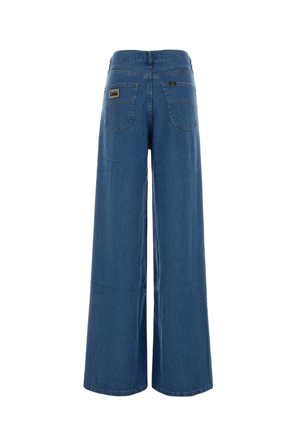 Lois Skater loose-z