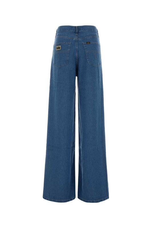 Lois Skater loose-z