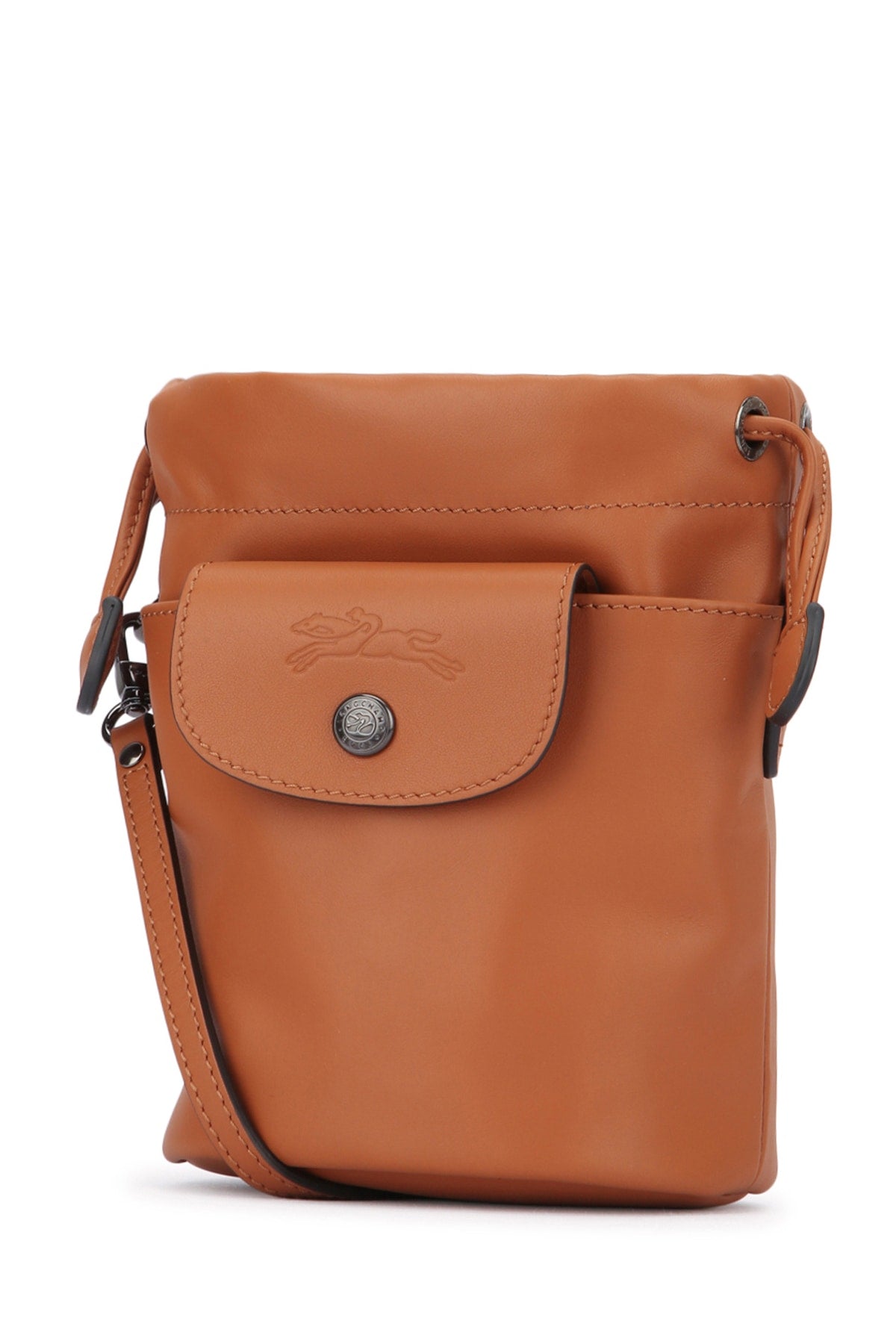 Longchamp Le pliage xtra