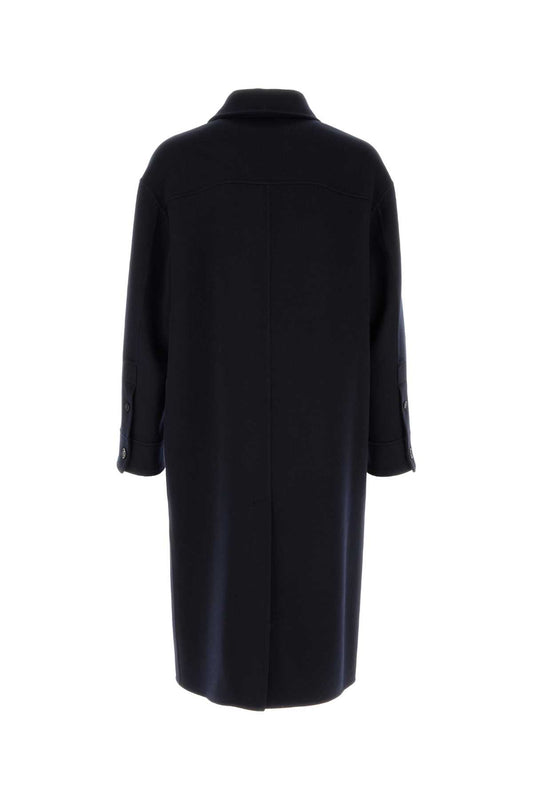 Loewe Coat