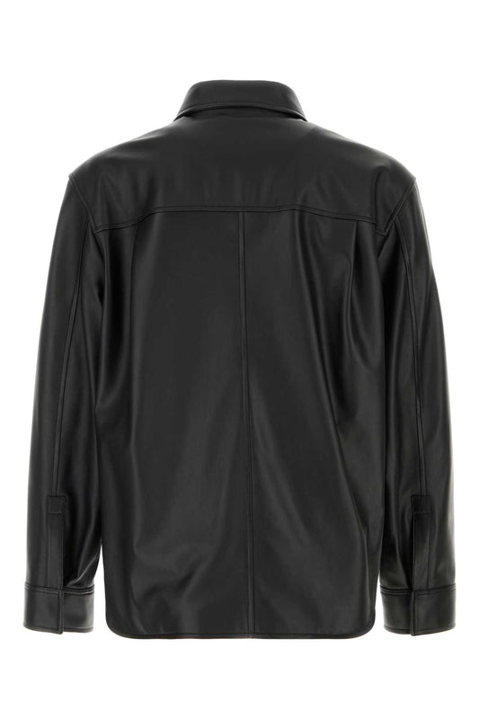 Loewe Overshirt