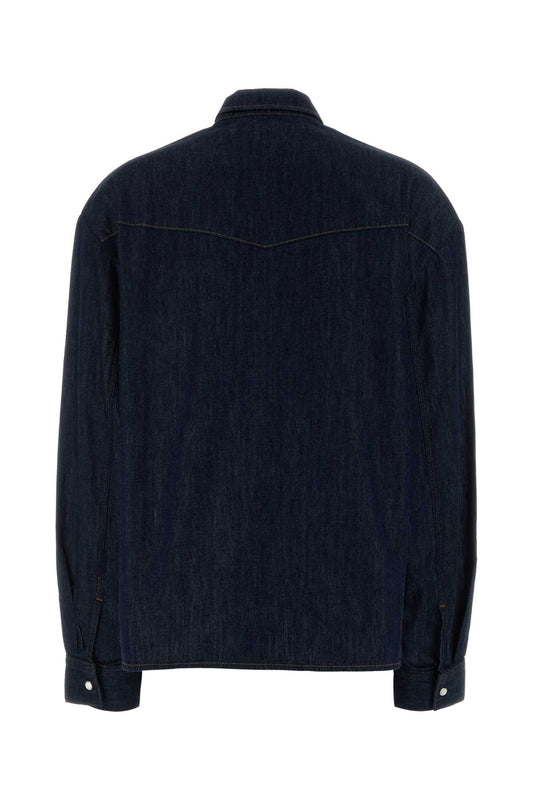 Khaite Grenon top