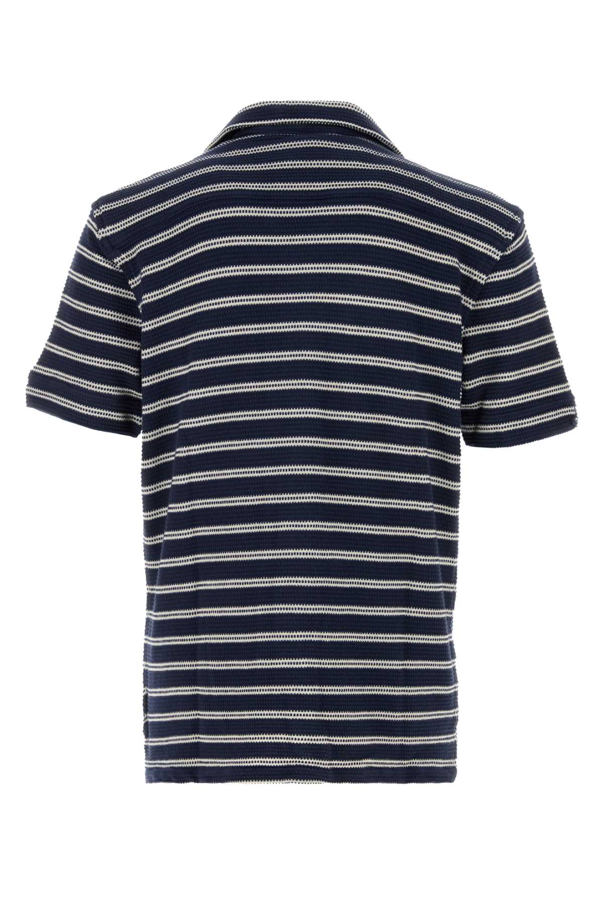 Polo Ralph Lauren Knit-sport shirt-shirt