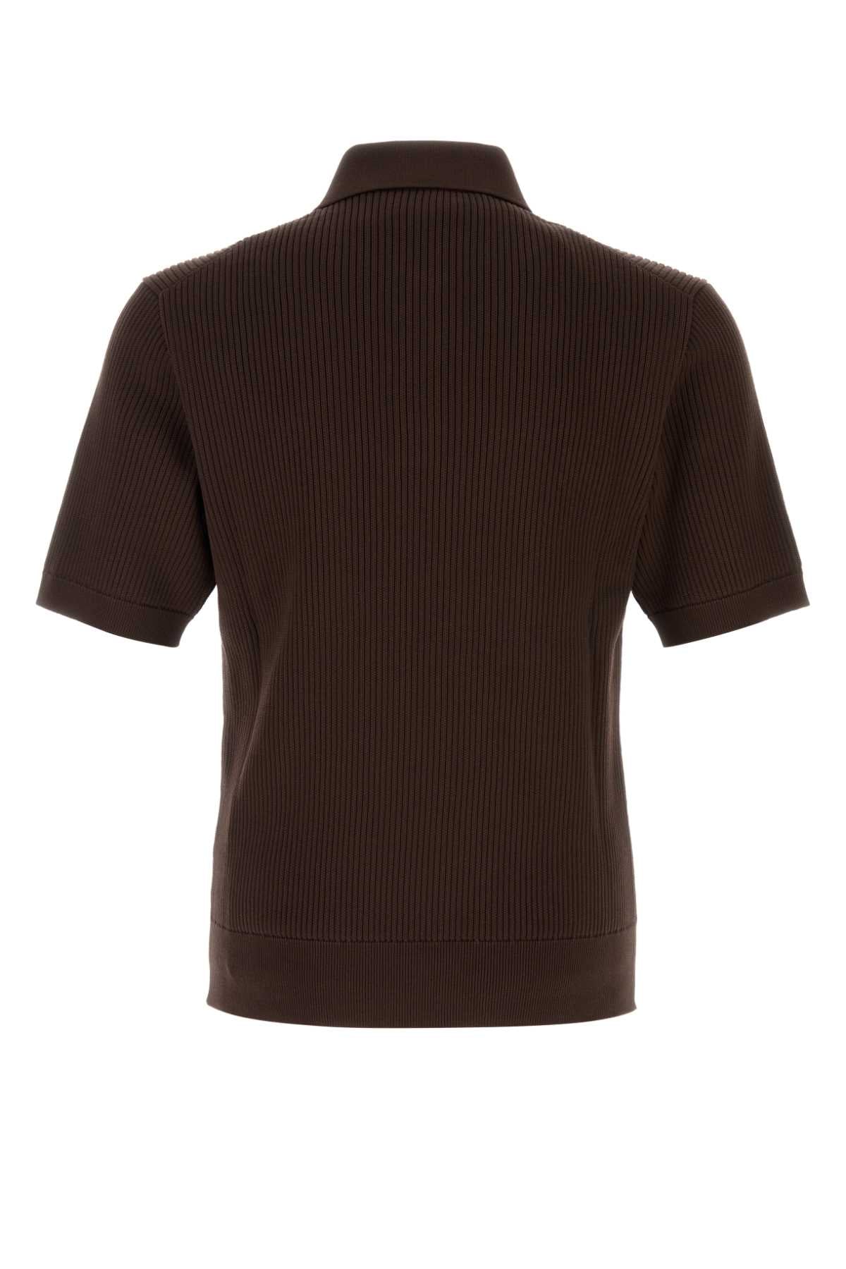 Dolce & Gabbana Polo