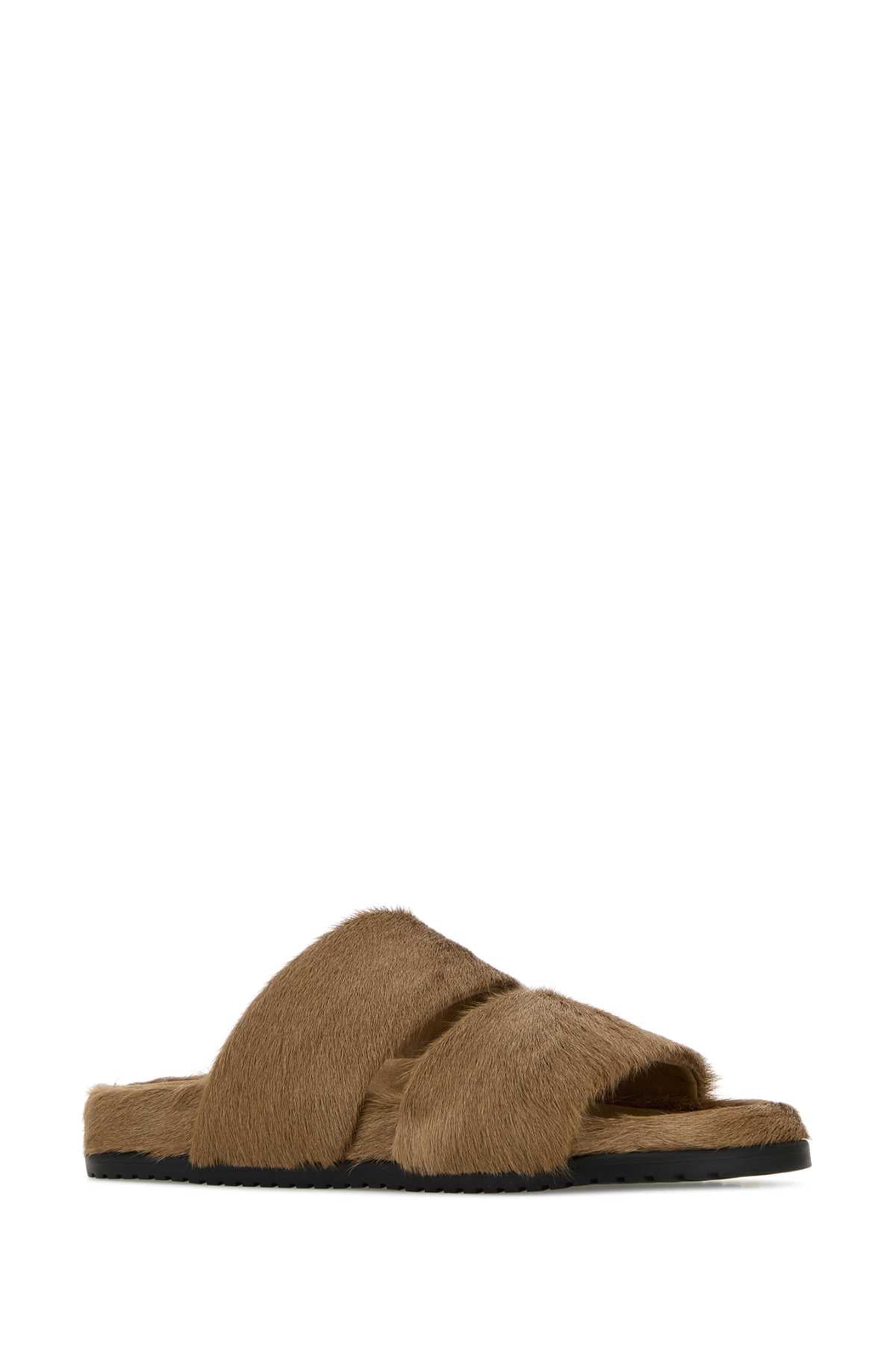 Dolce & Gabbana Ciabatta