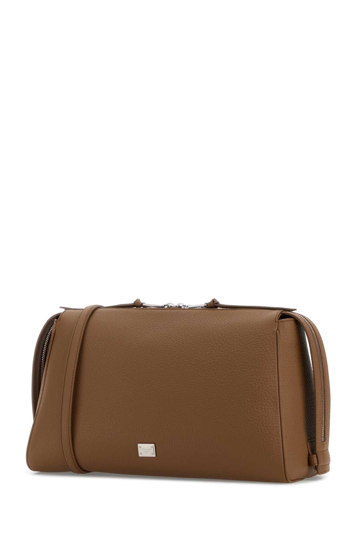 Dolce & Gabbana Bags