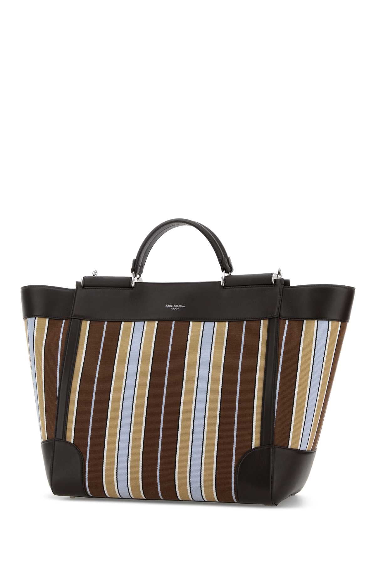 Dolce & Gabbana Bags