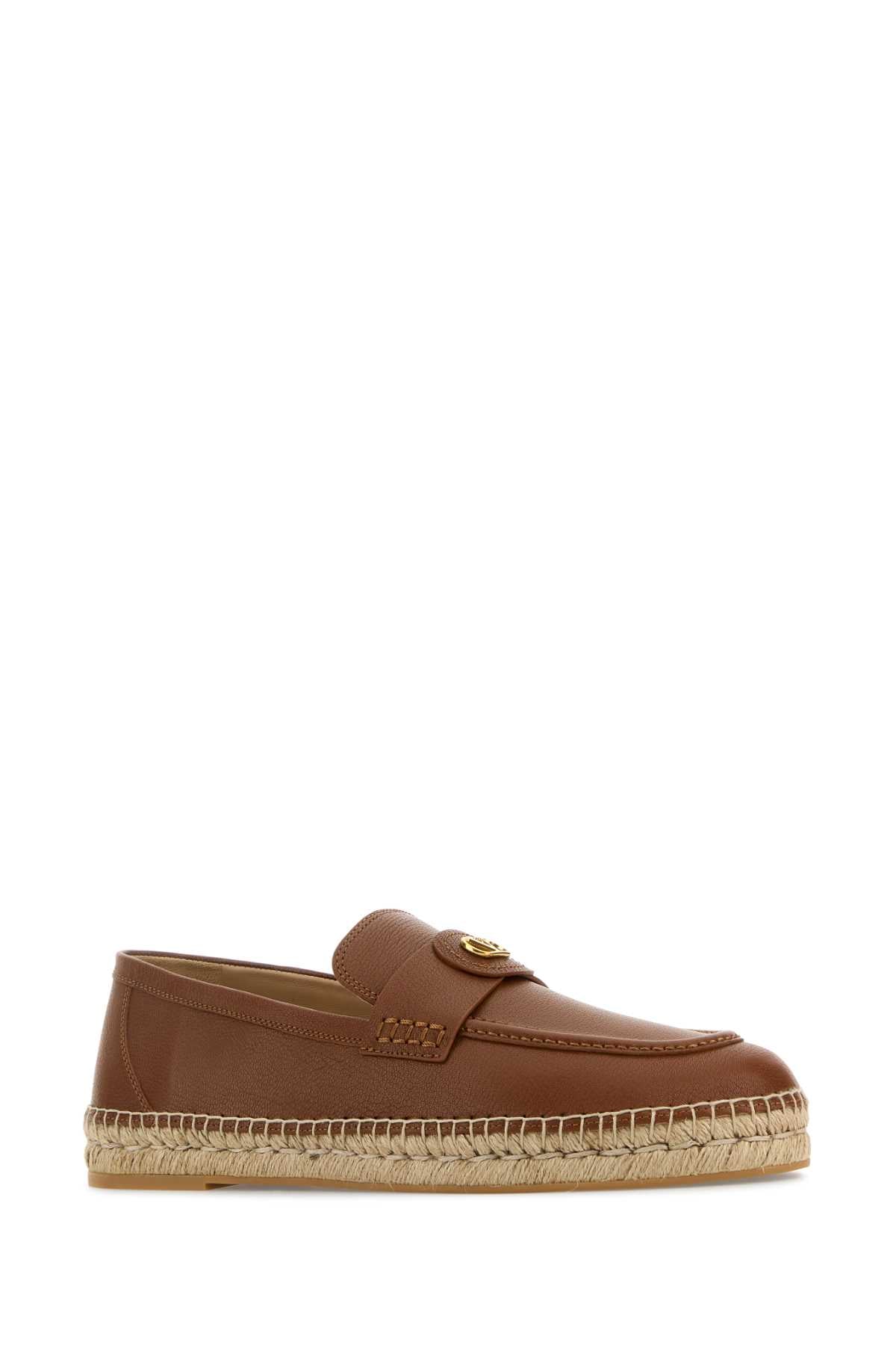 ESPADRILLAS | VALENTINO G ESPADRILLES