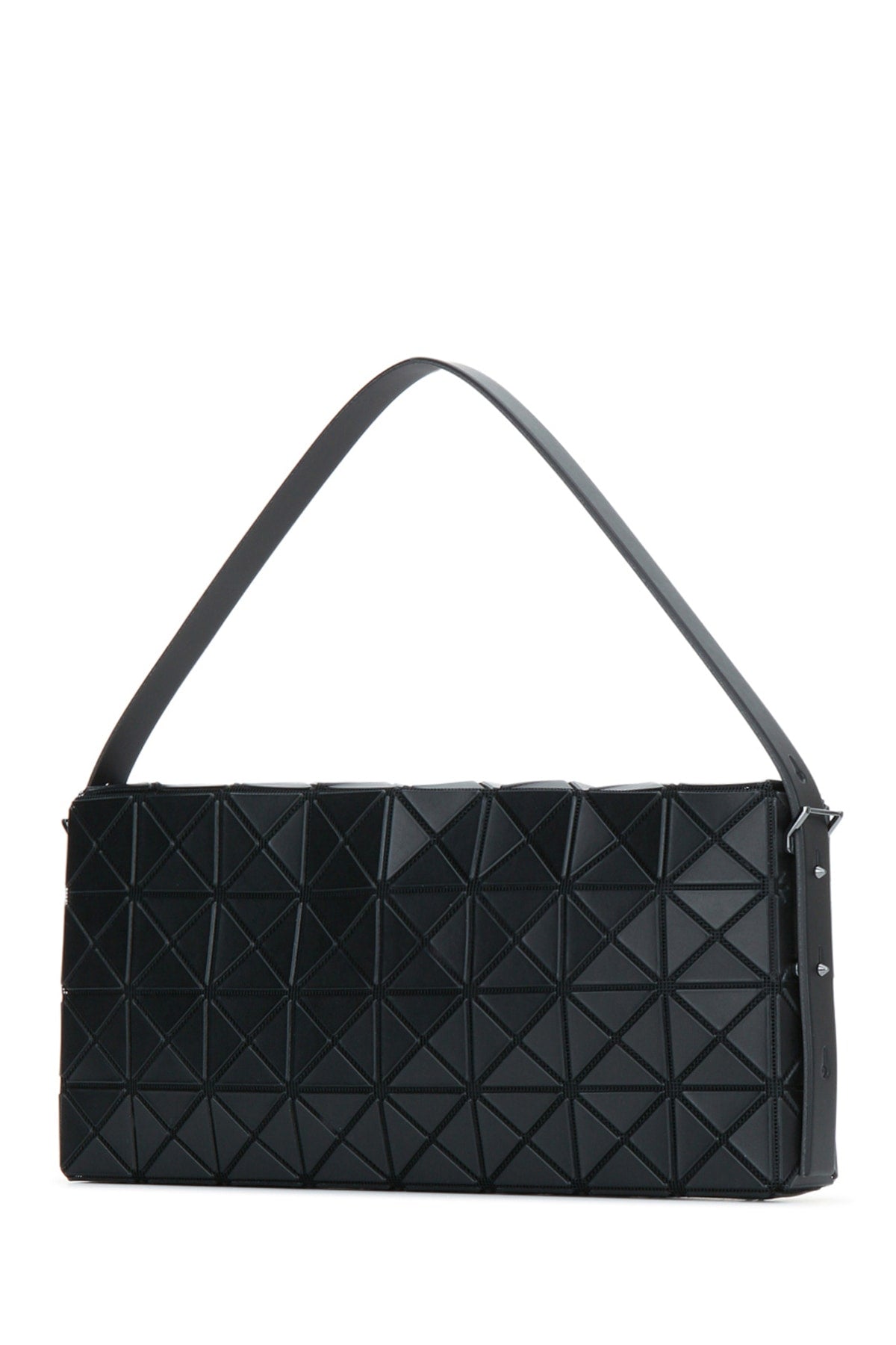 OBLONG HANDBAGS