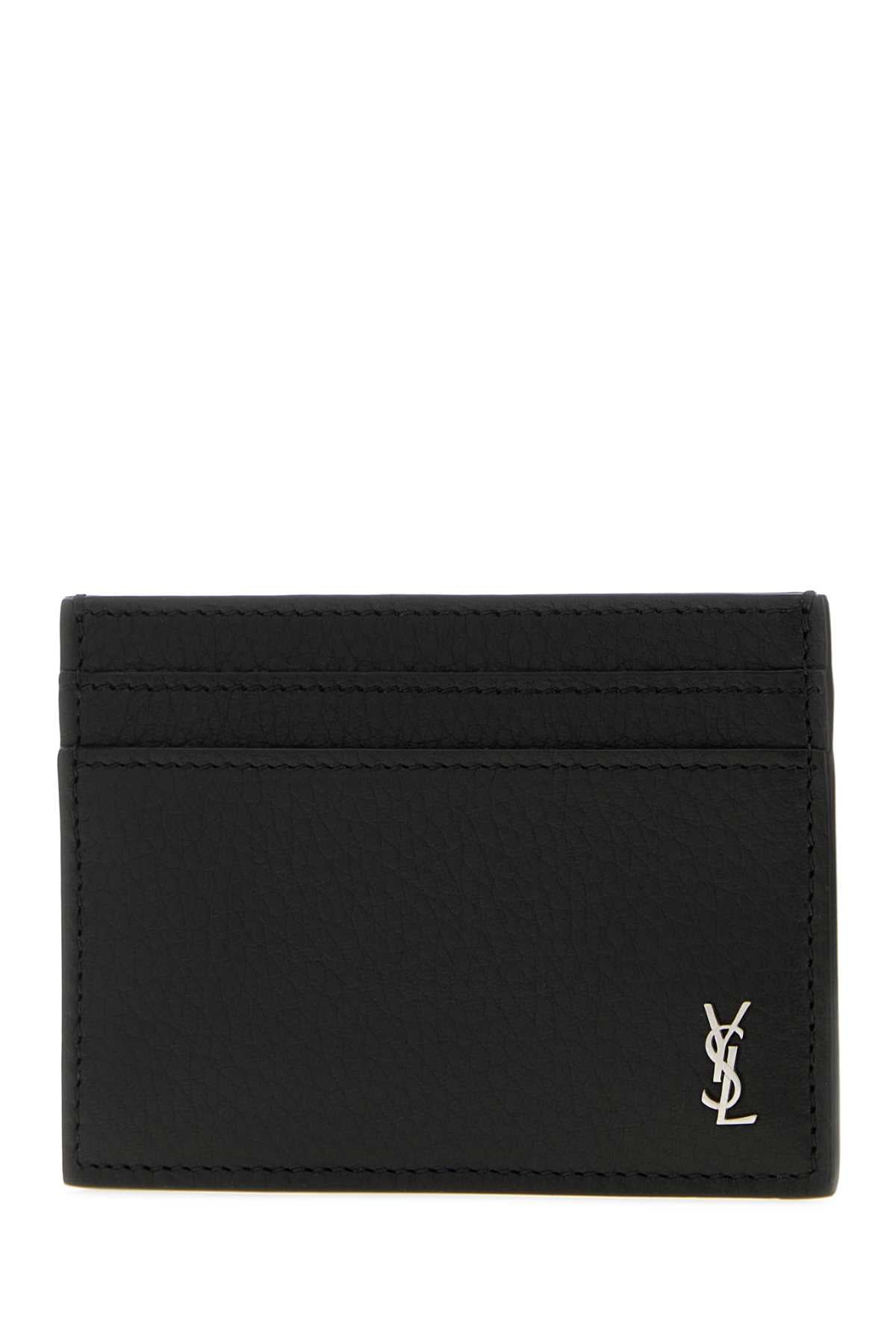 YSL PM (172Y) PCC WALLETS