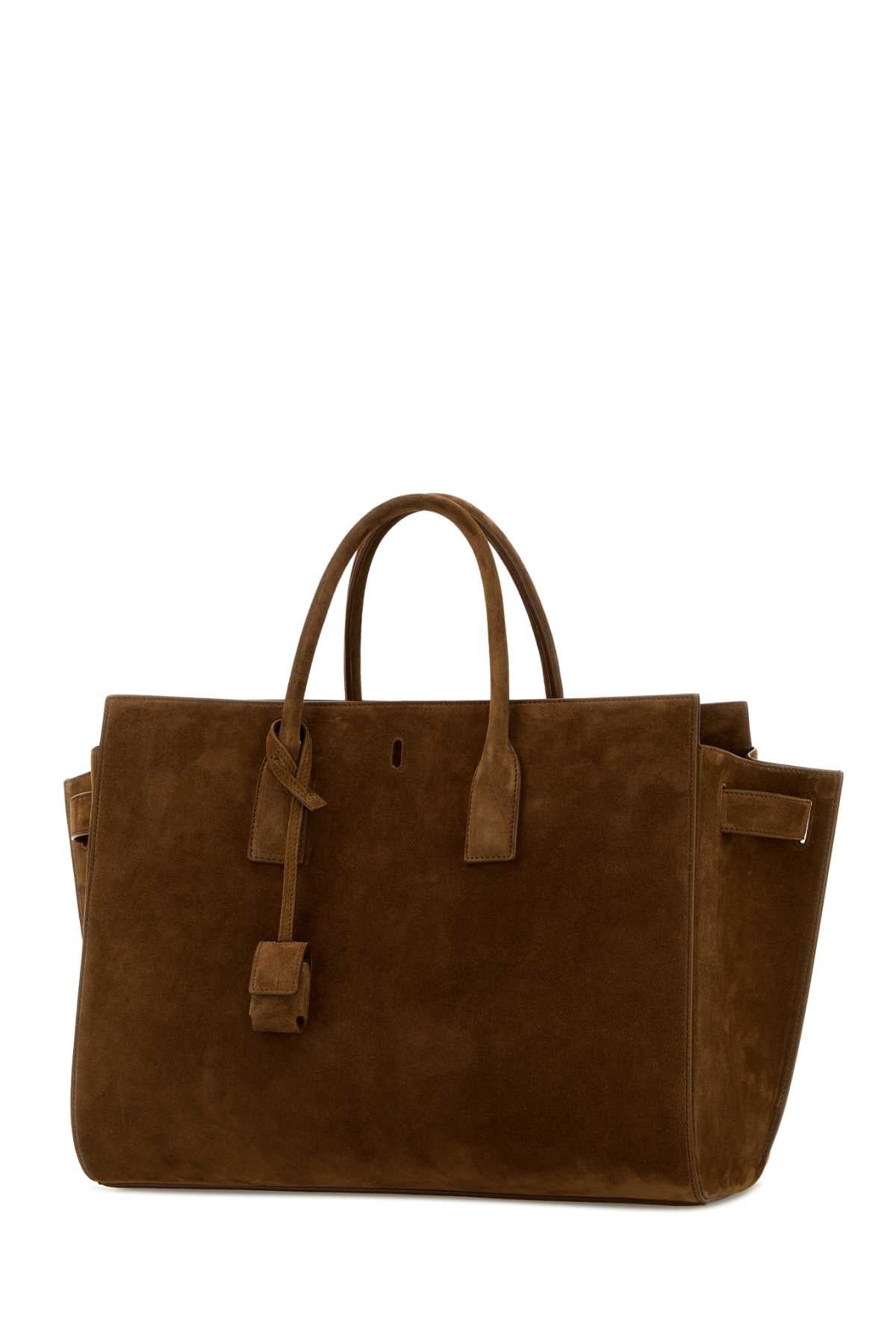 Saint Laurent Ysl bo sdj l