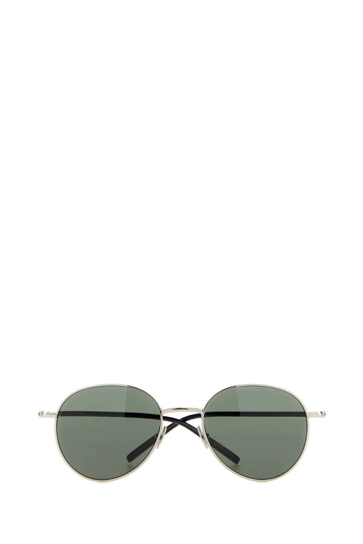 YSL SL 865 SNG SUNGLASSES