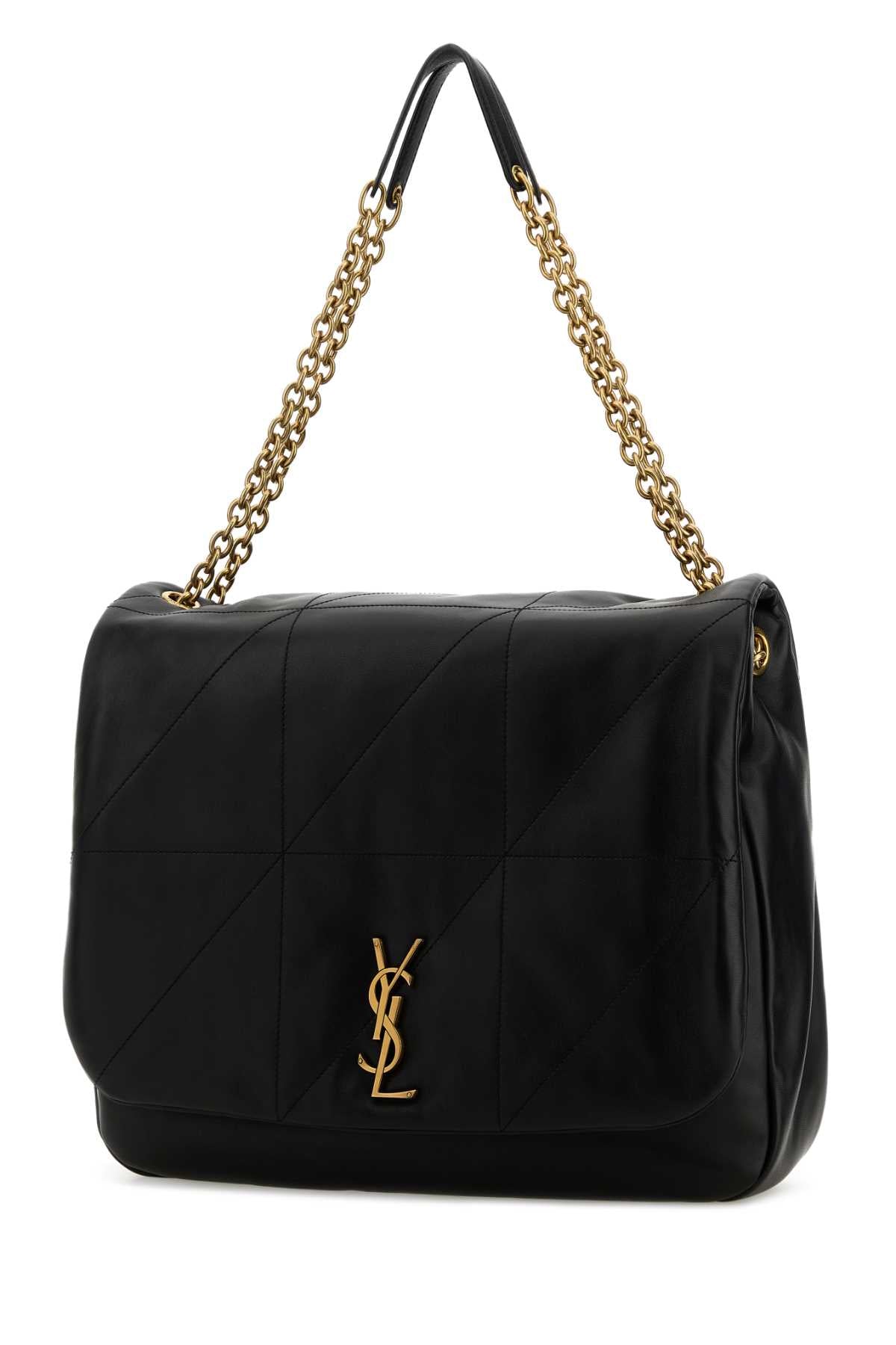 Saint Laurent Ysl bo jamie 4.3 l