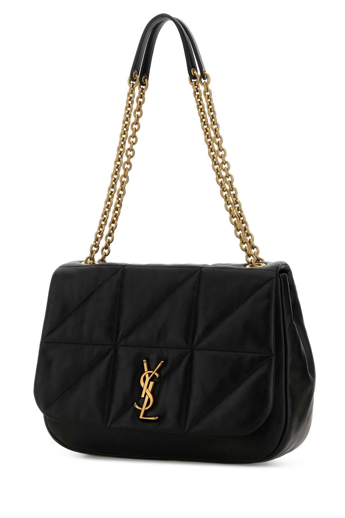 Saint Laurent Ysl bo jamie 4.3 m