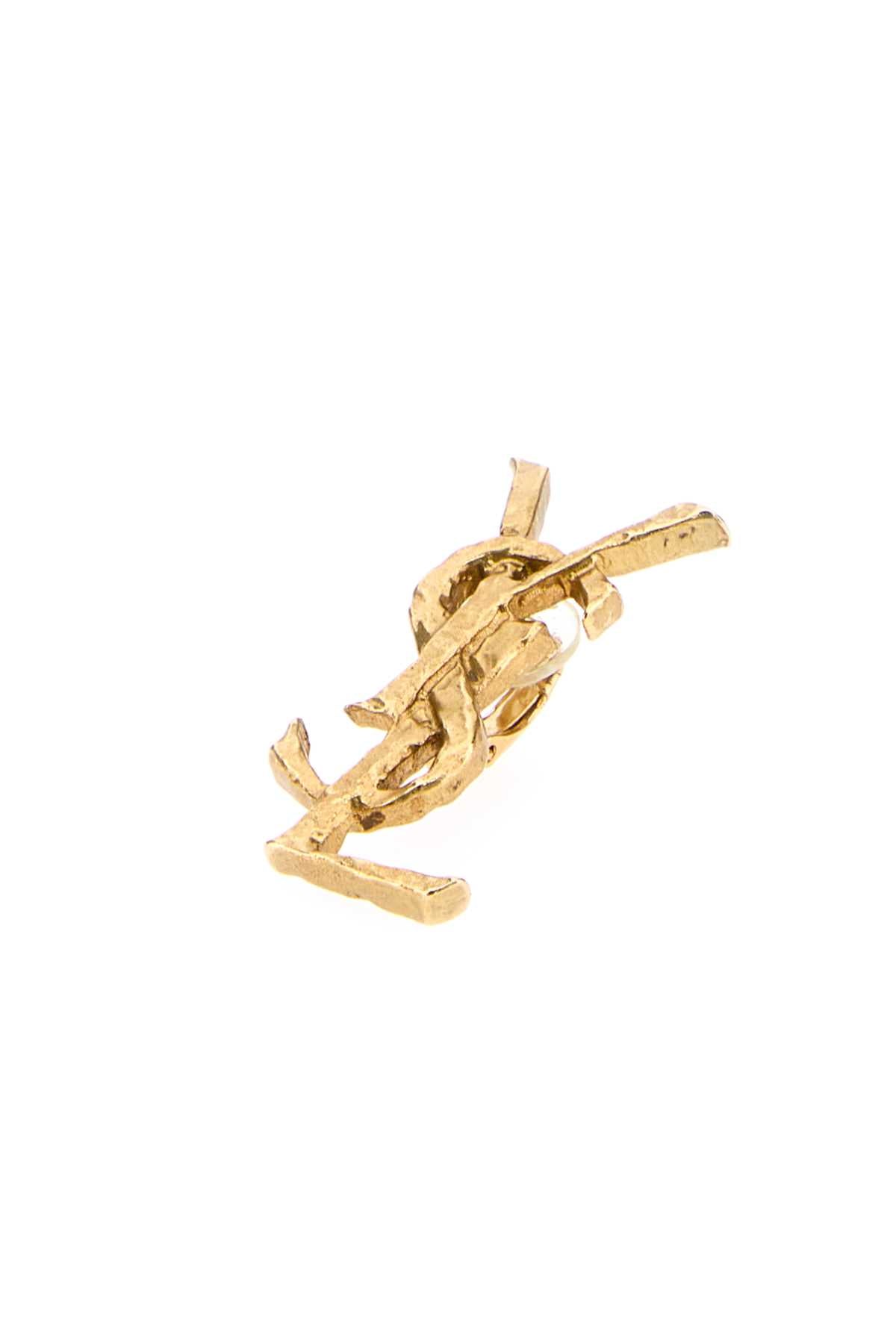 BO CLIP CASSANDRE AR BROOCHES