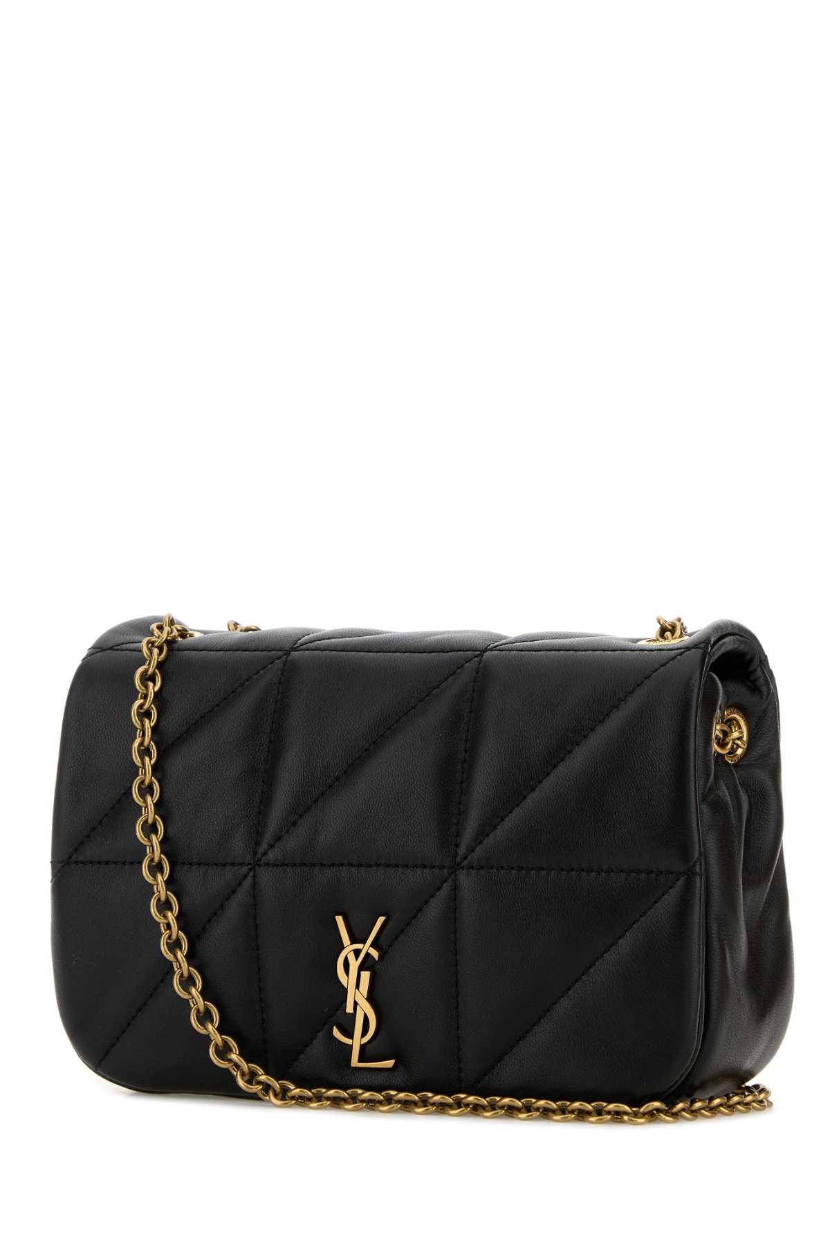 Saint Laurent Ysl mini jamie