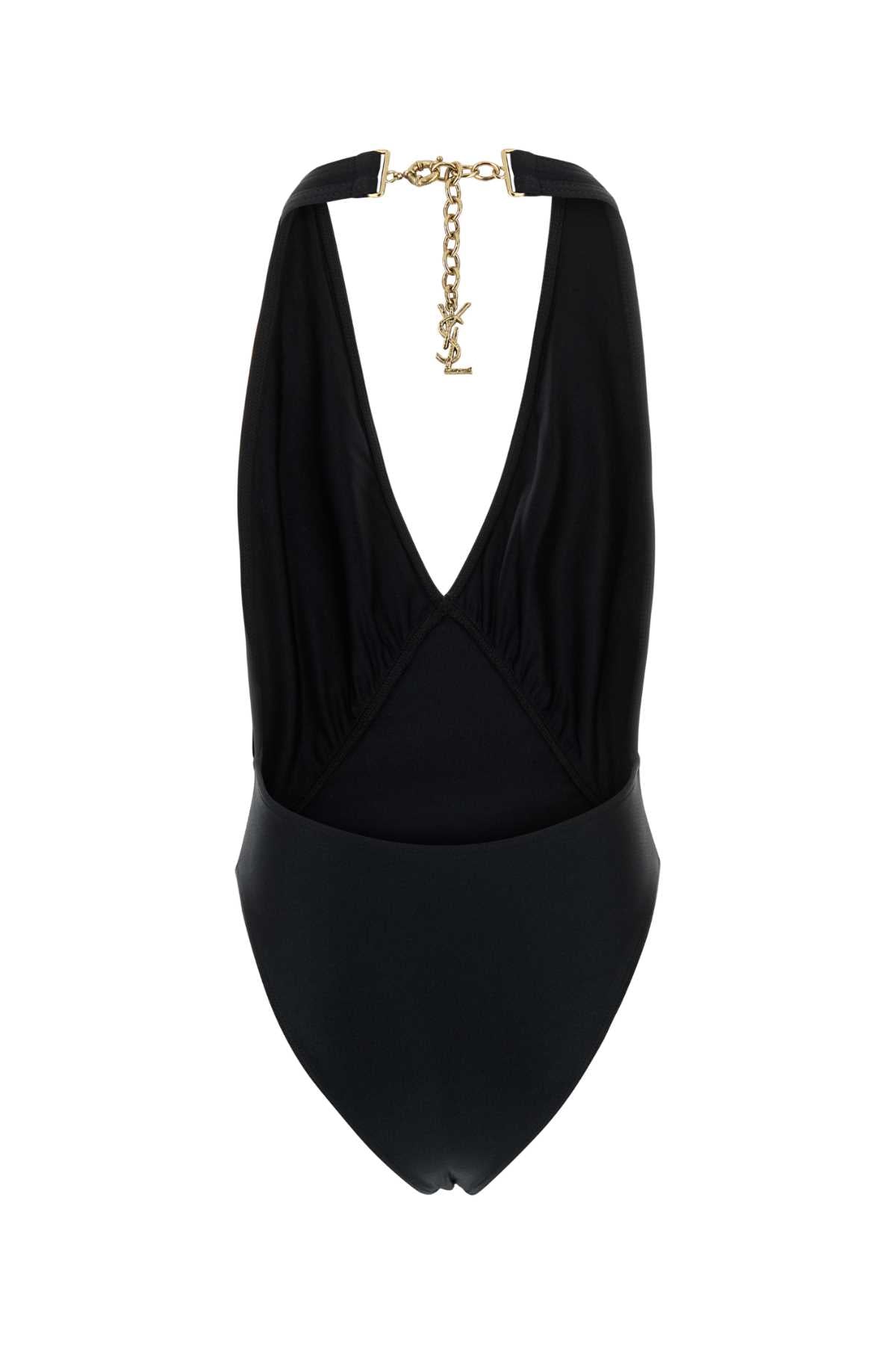 MAILLOT DE BAIN 1 PI SWIMSUITS
