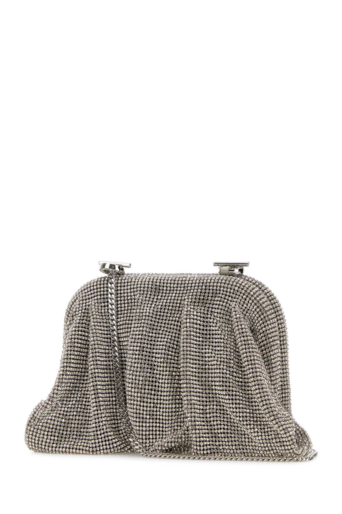 VENUS LA PETITE CLUTCHES