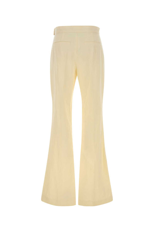 Sportmax Spspiacere