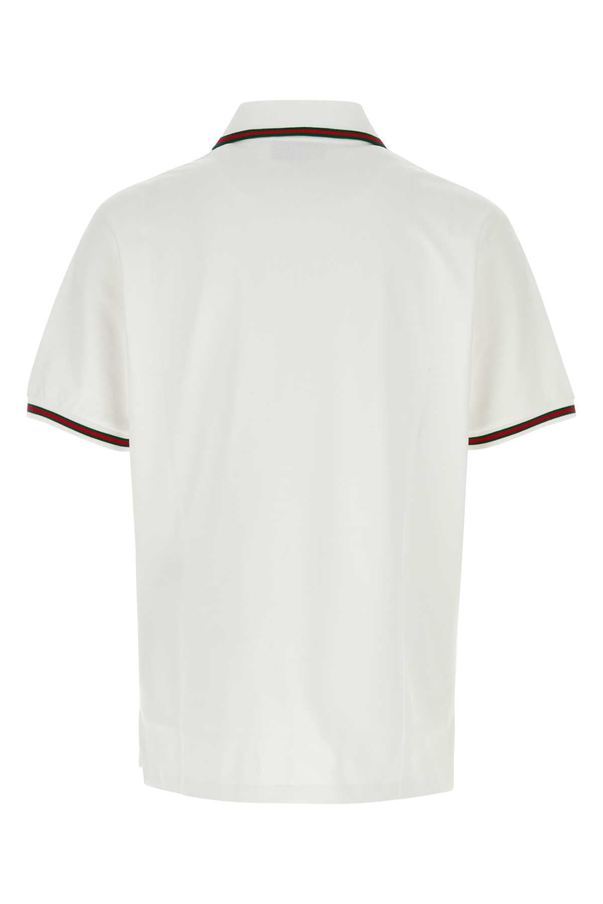 Gucci Polo