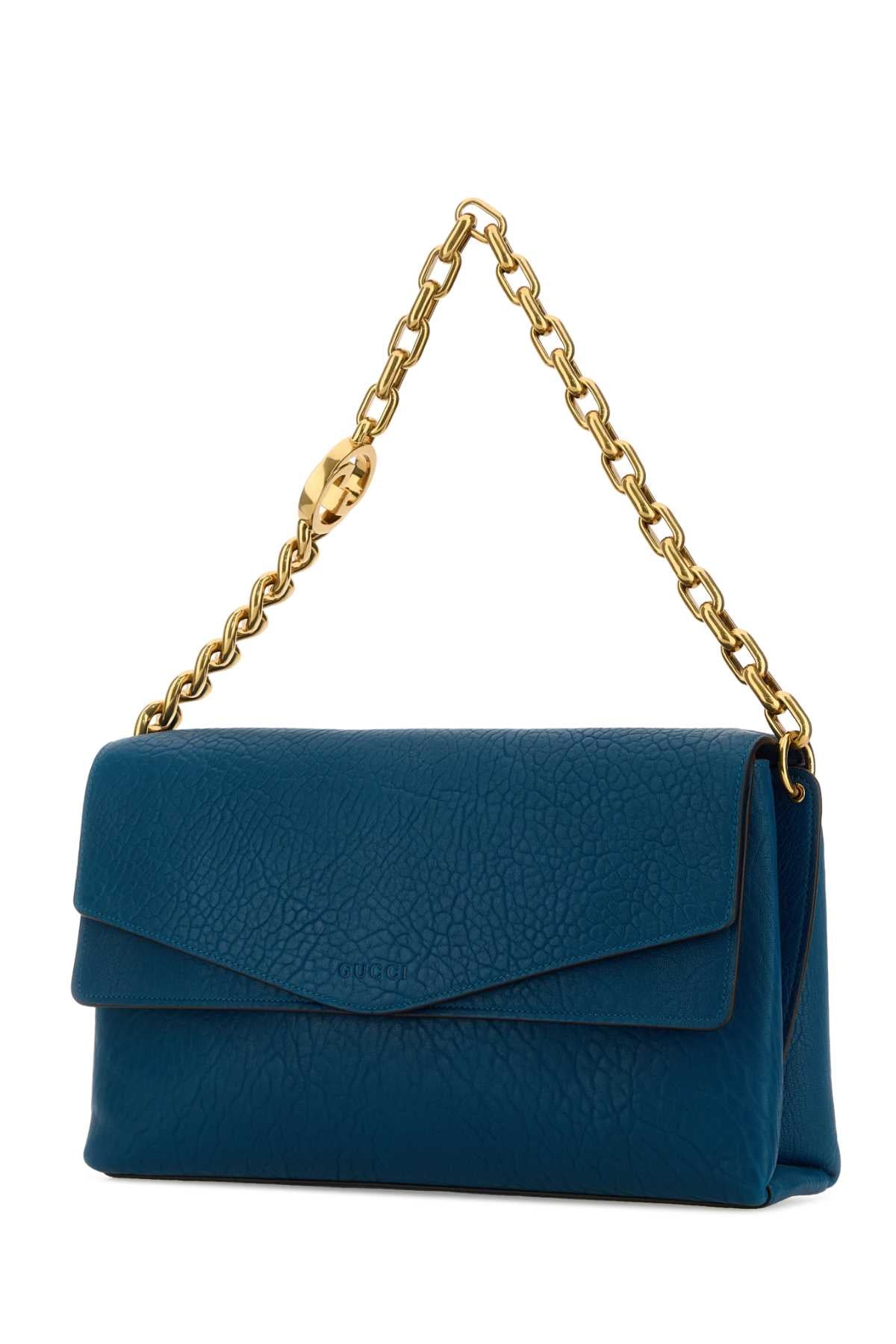 HANDBAG WITH REMOVABLE SHOULDER STRAP HANDBAGS