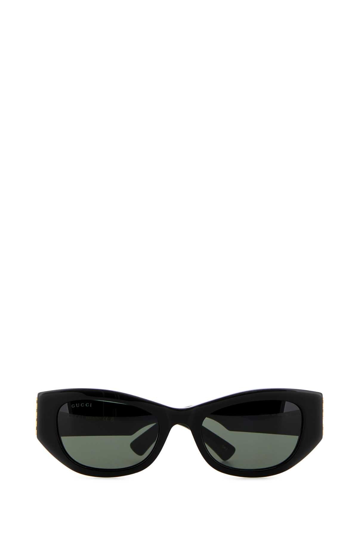 EYEWEAR SUNGLASSES