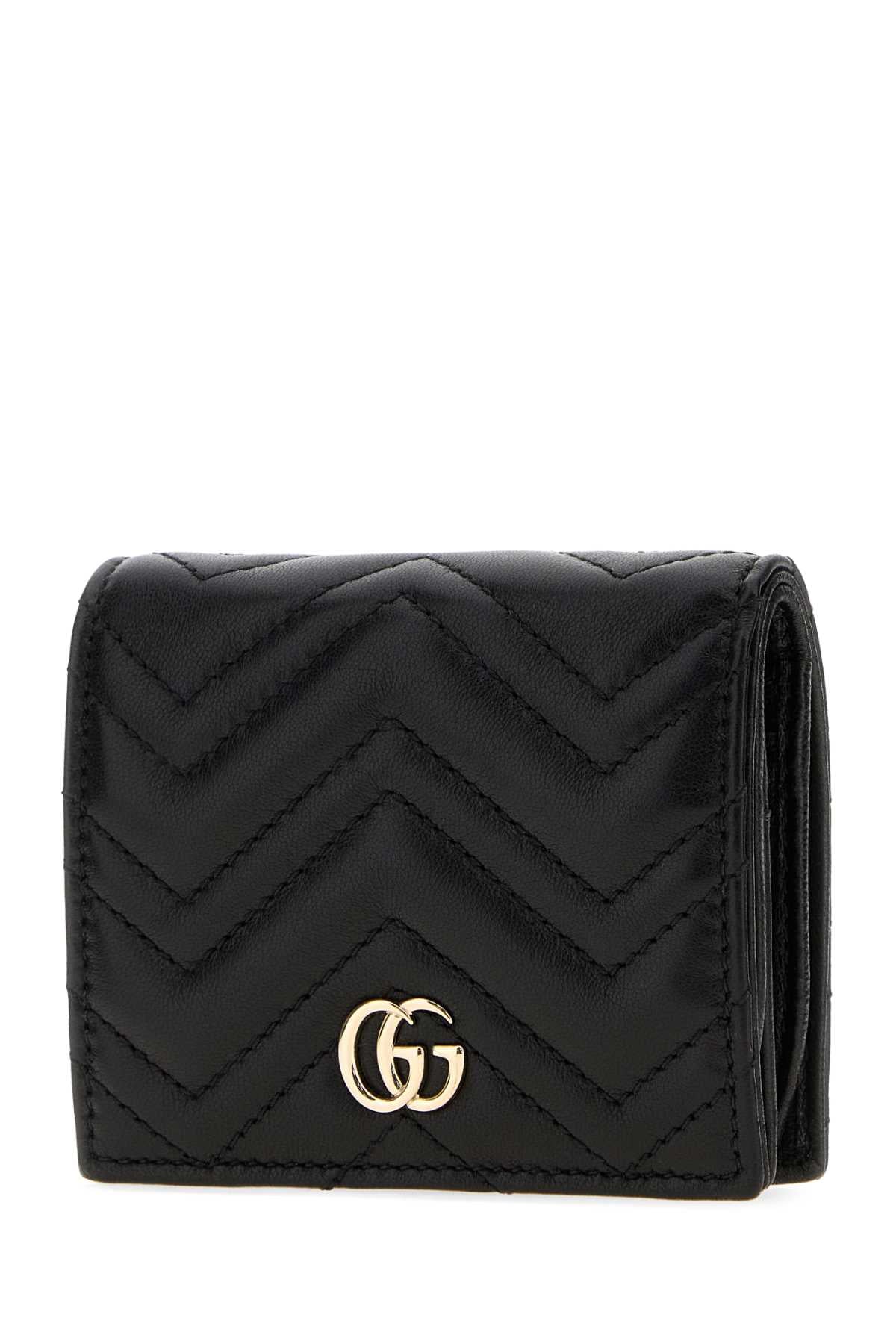 MINI WALLET(655M)GG WALLETS