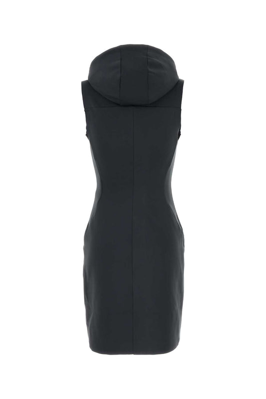 K-way Hoodress scuba
