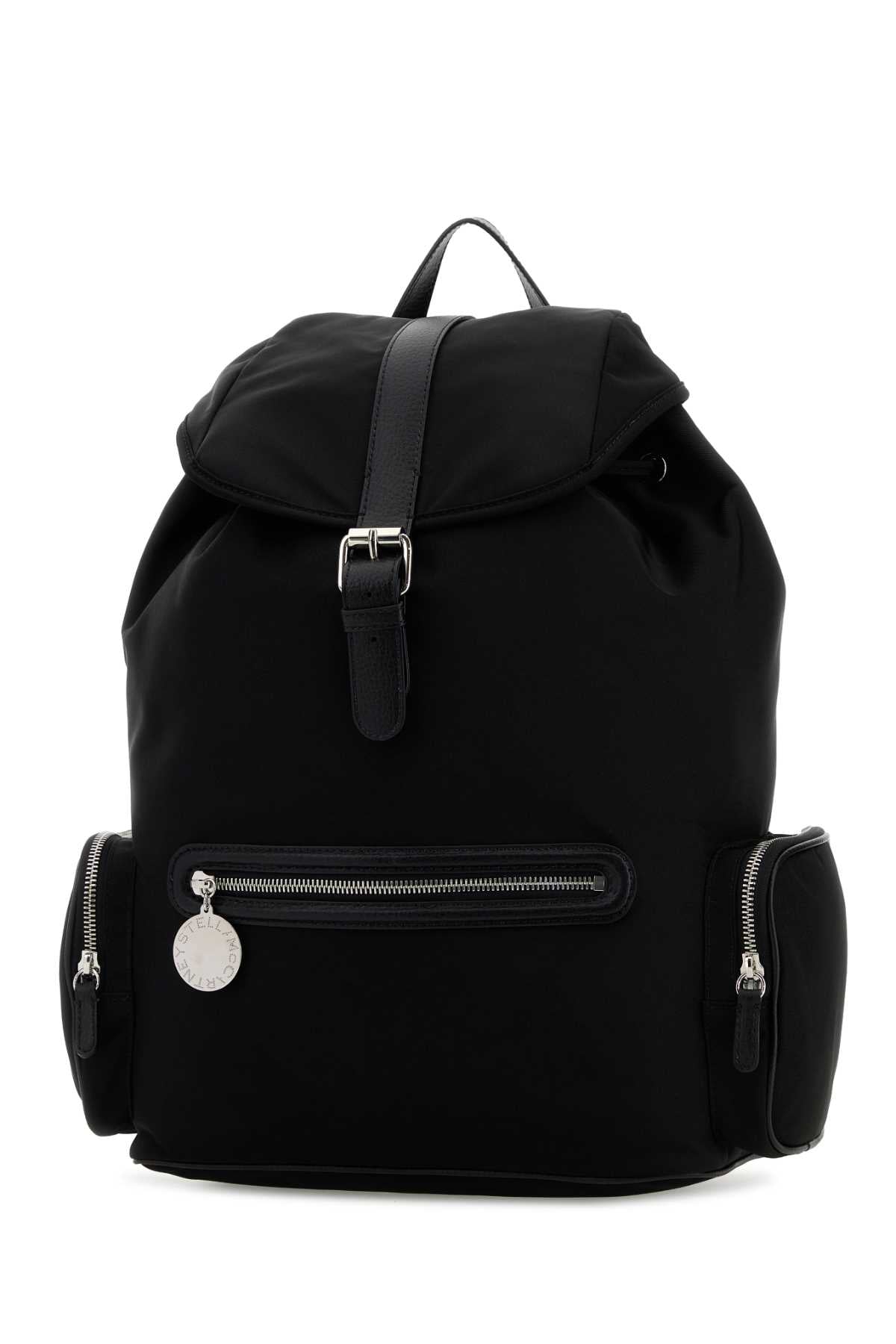 Dartmoor Nylon Backpack Econyl BACKPACKS