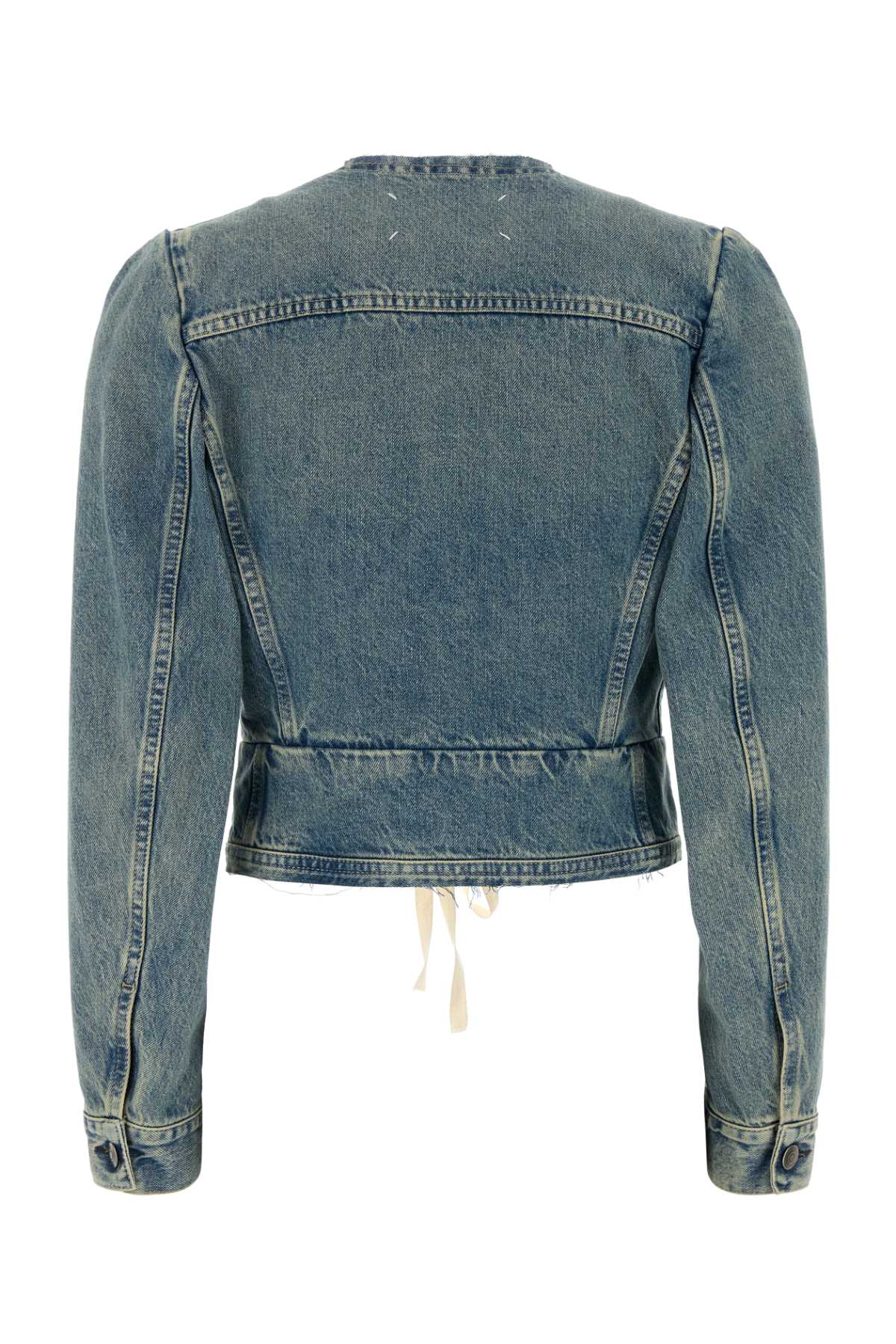 Maison Margiela Sportsjacket