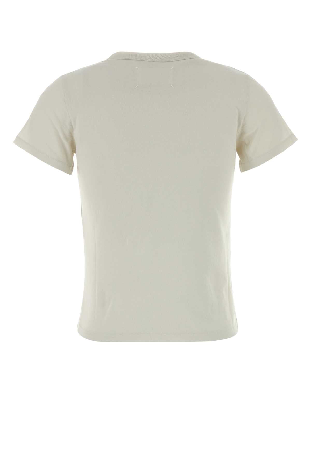 Maison Margiela T-shirt