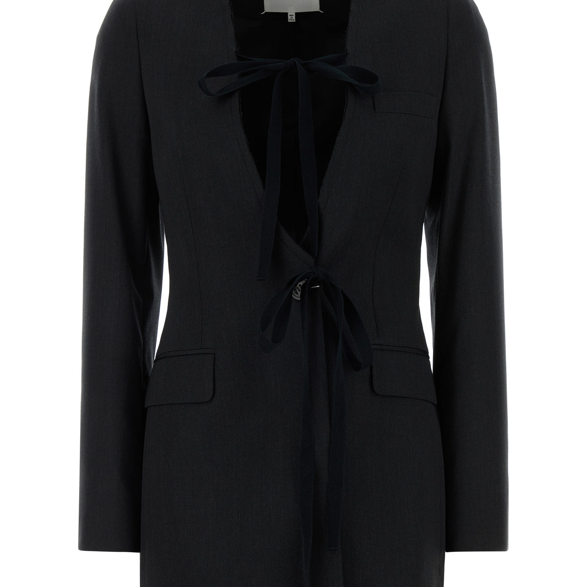 Maison Margiela Jacket