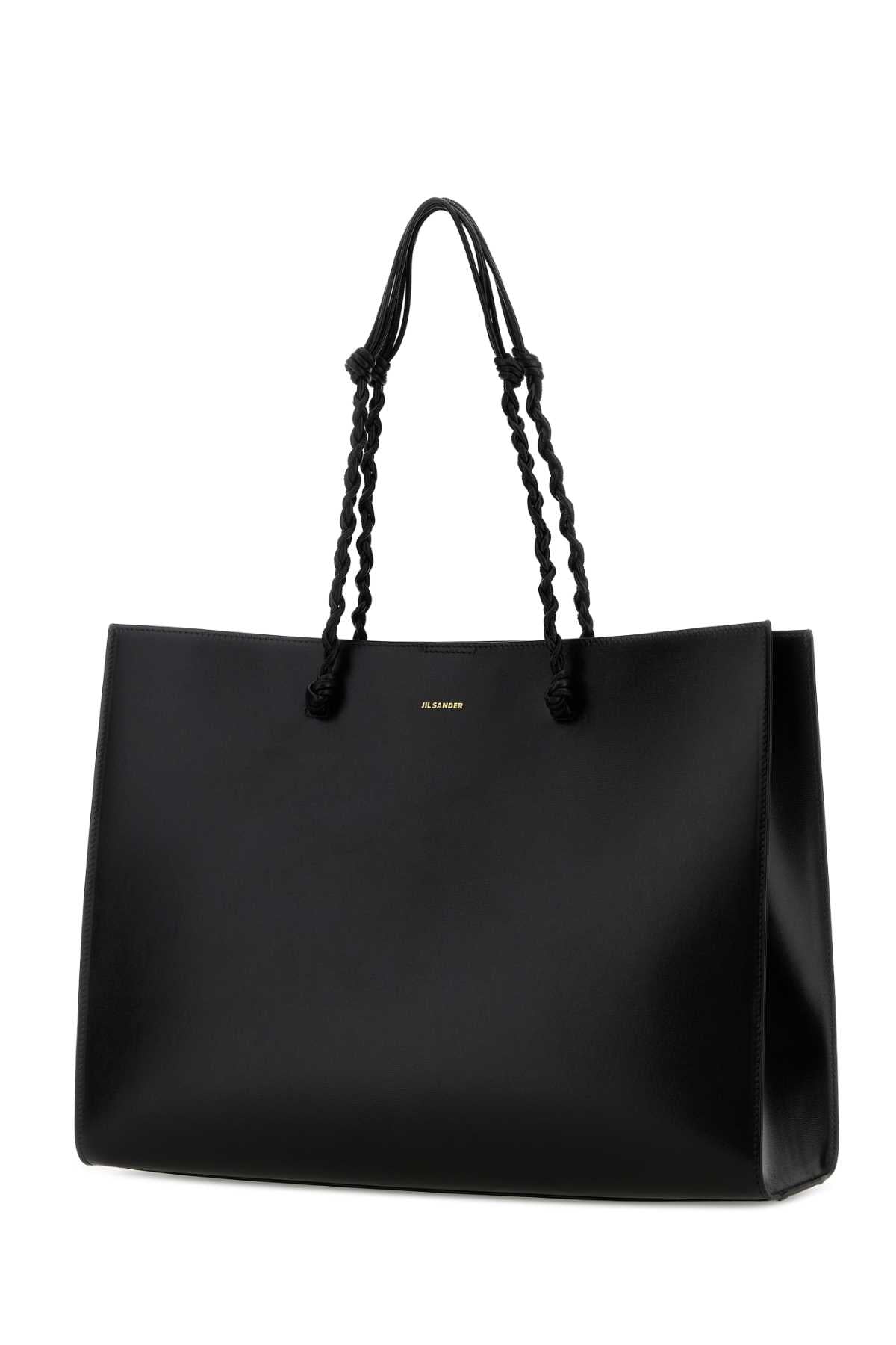 Jil Sander Tangle shopping ew