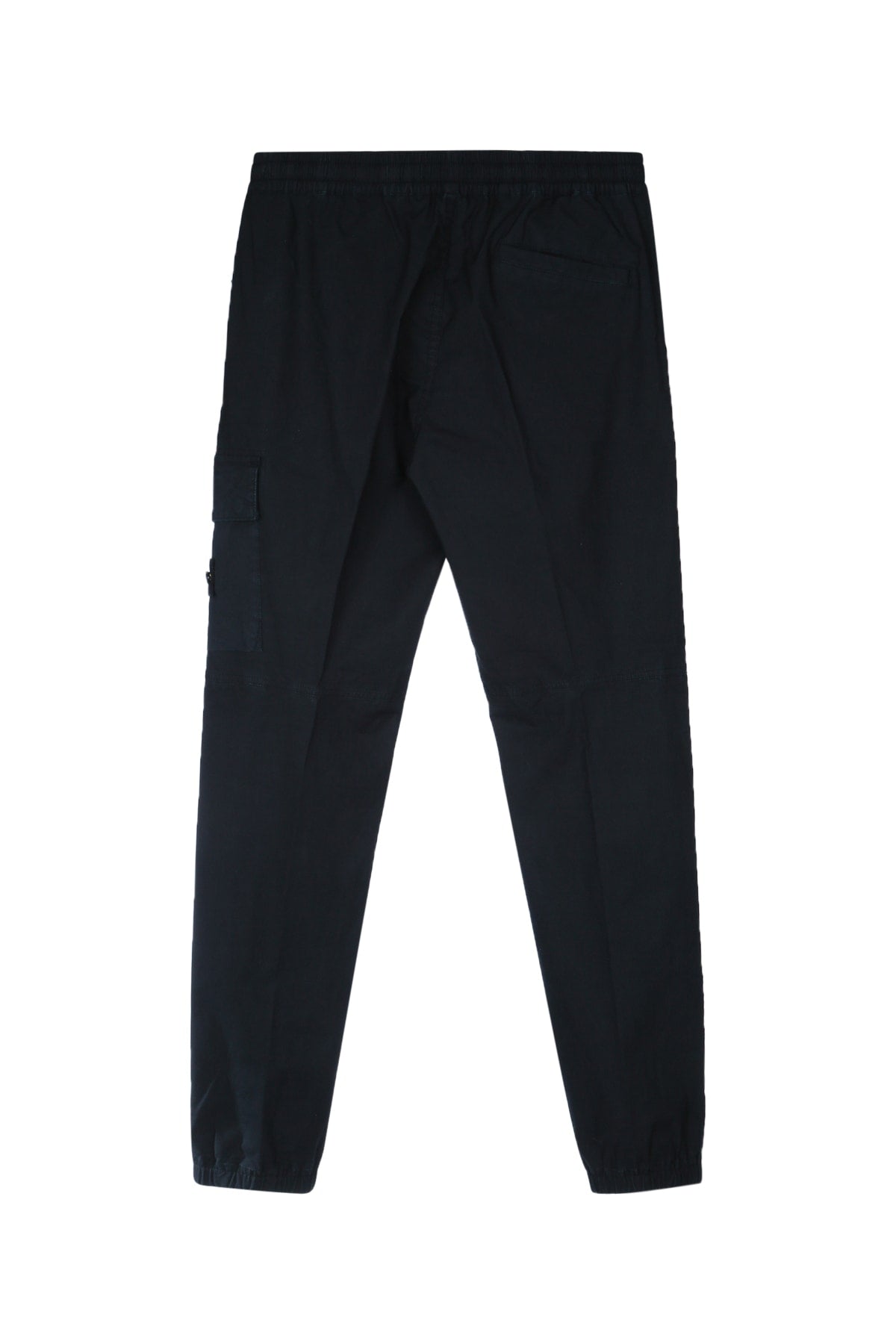 Stone Island Kids Trousers