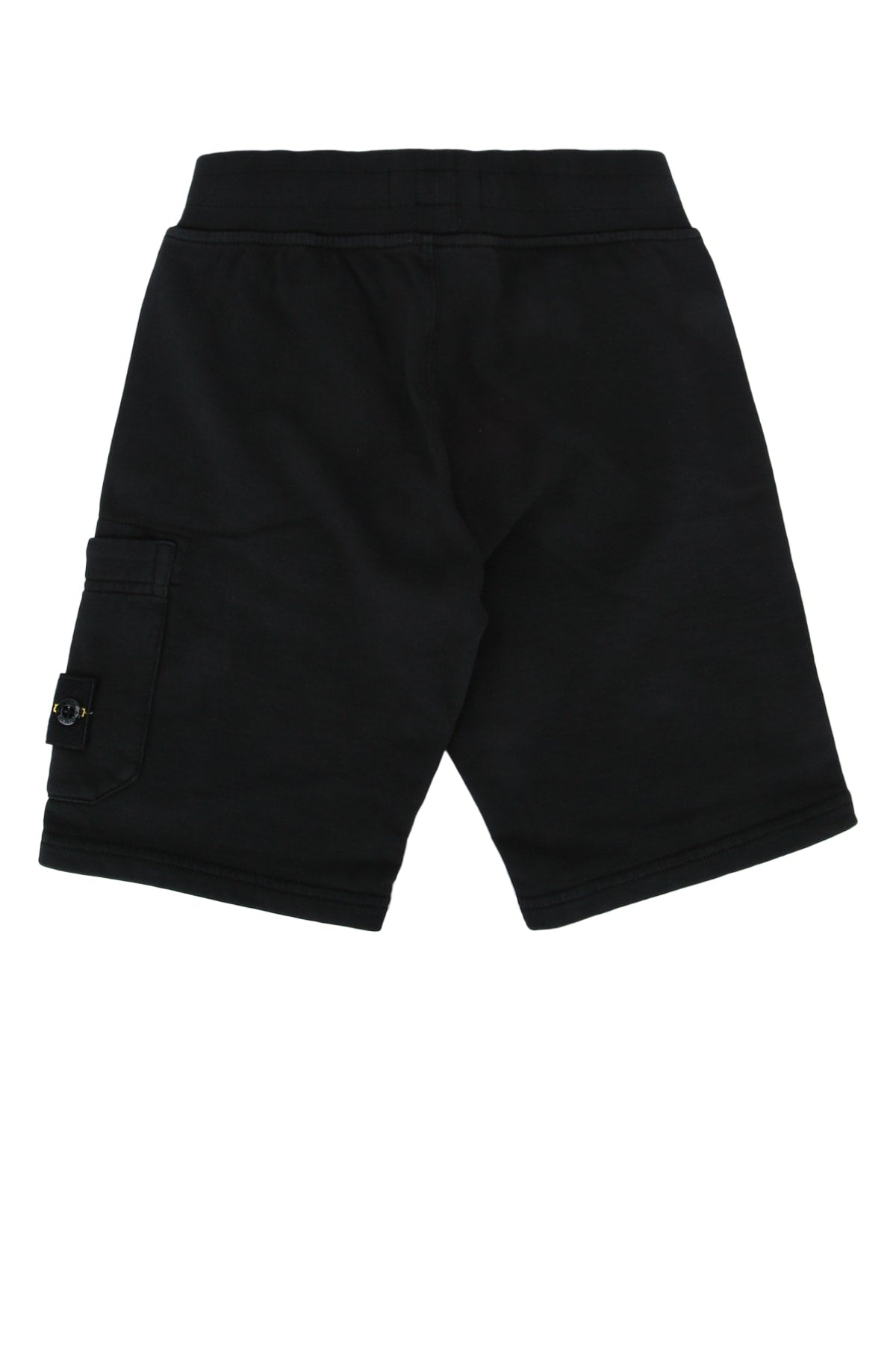 Stone Island Kids Sweat bottoms