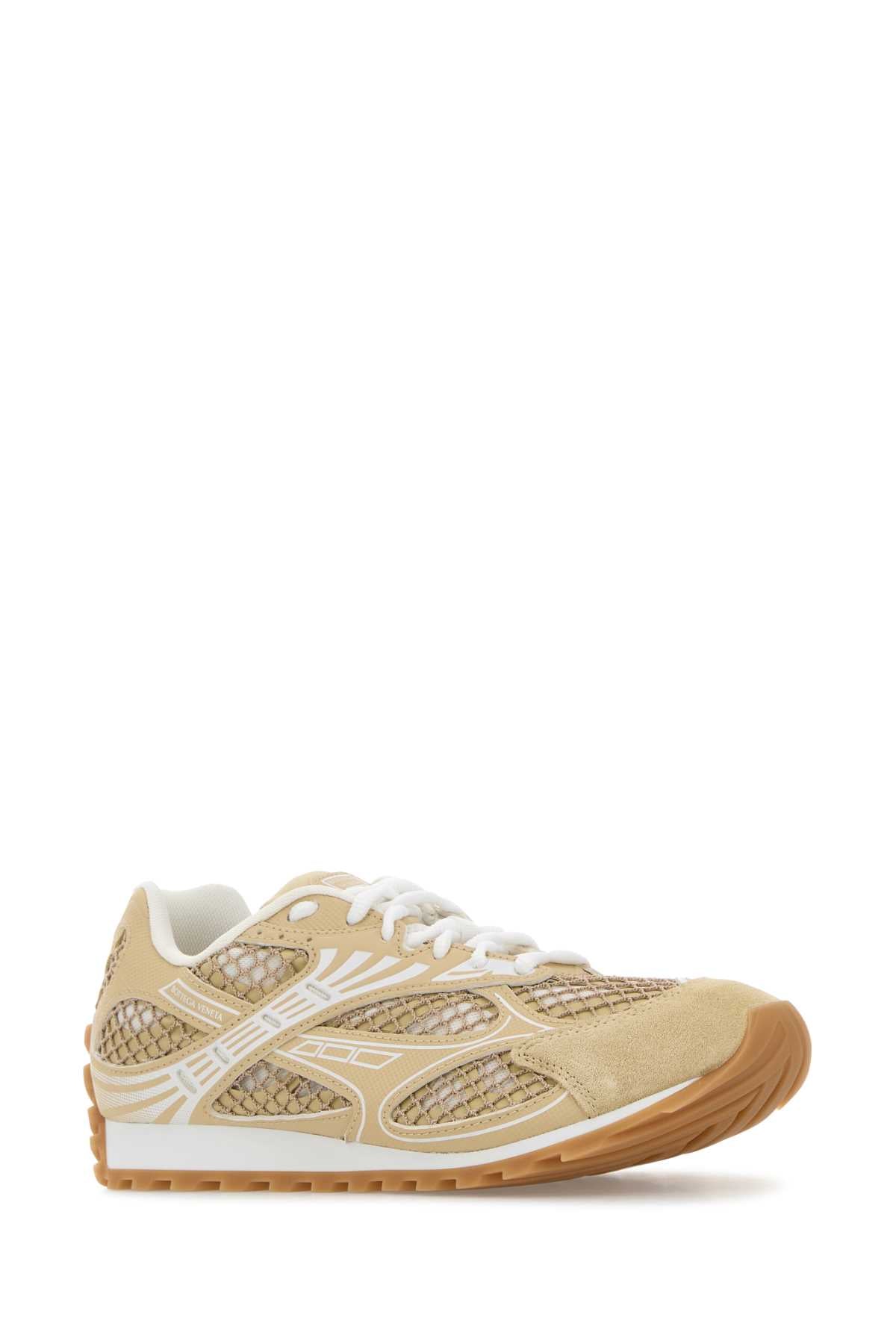 ORBIT SNEAKER SNEAKERS