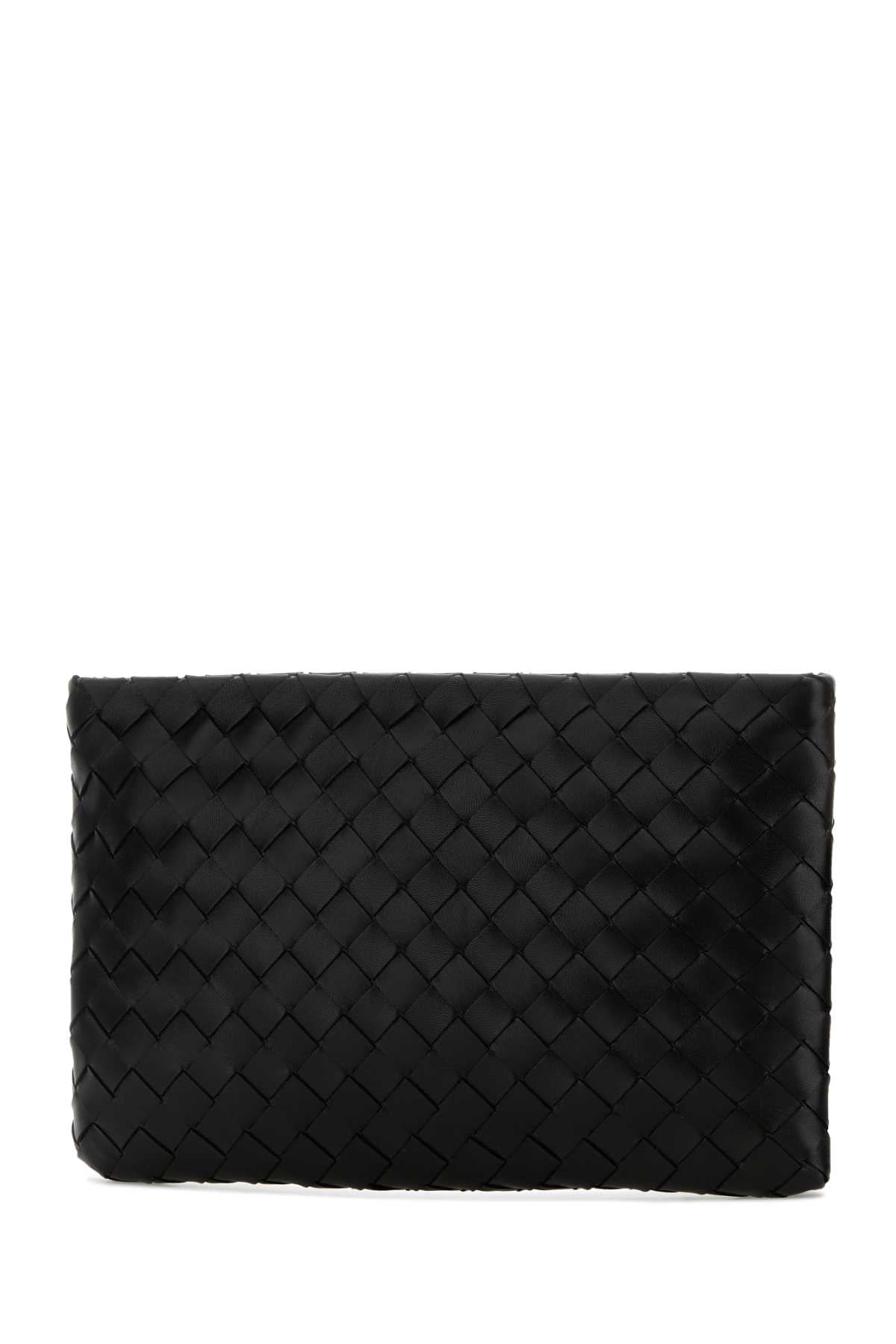 Bottega Veneta Portatutto