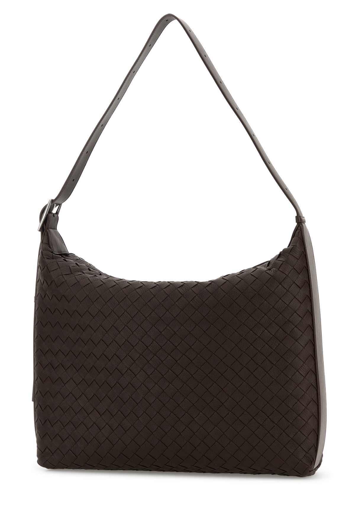 BORSA HANDBAGS