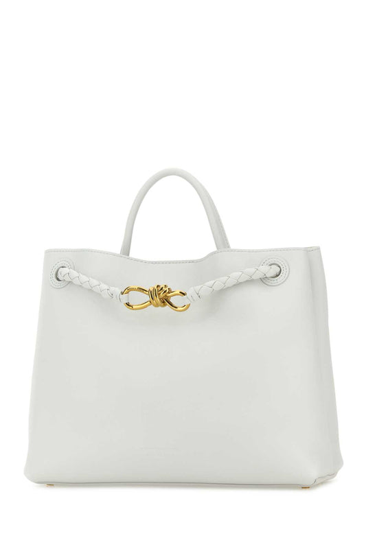 BORSA HANDBAGS