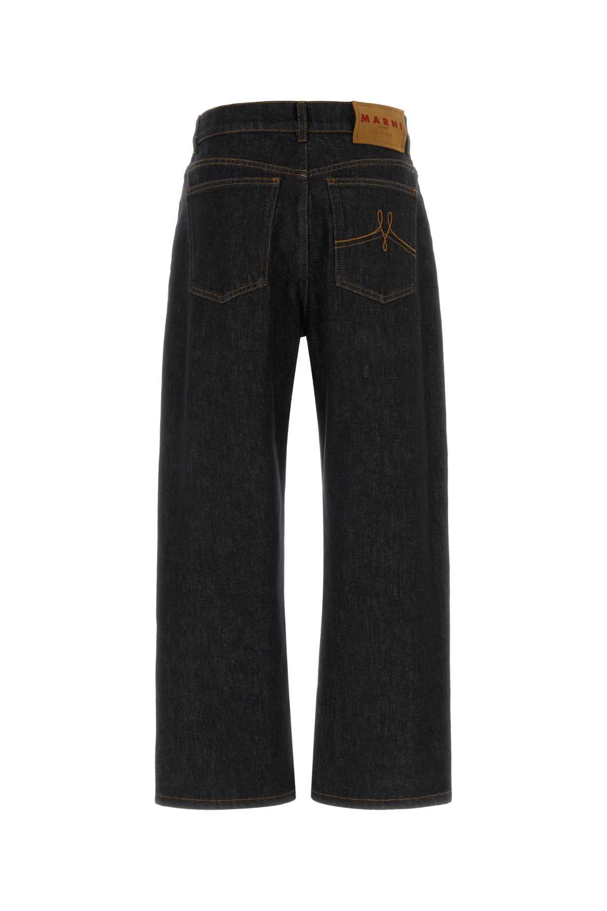 Marni Trousers