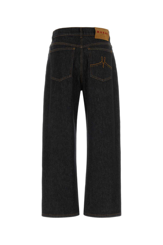 Marni Trousers