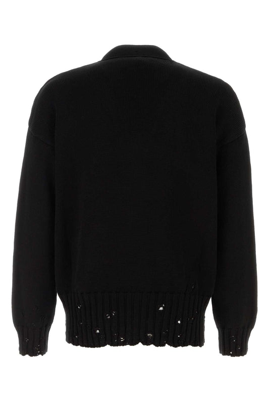 Marni Cardigan