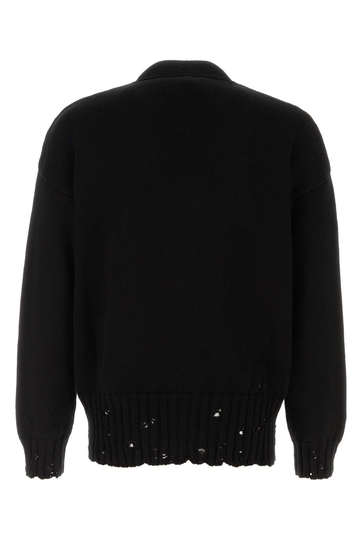 Marni Cardigan