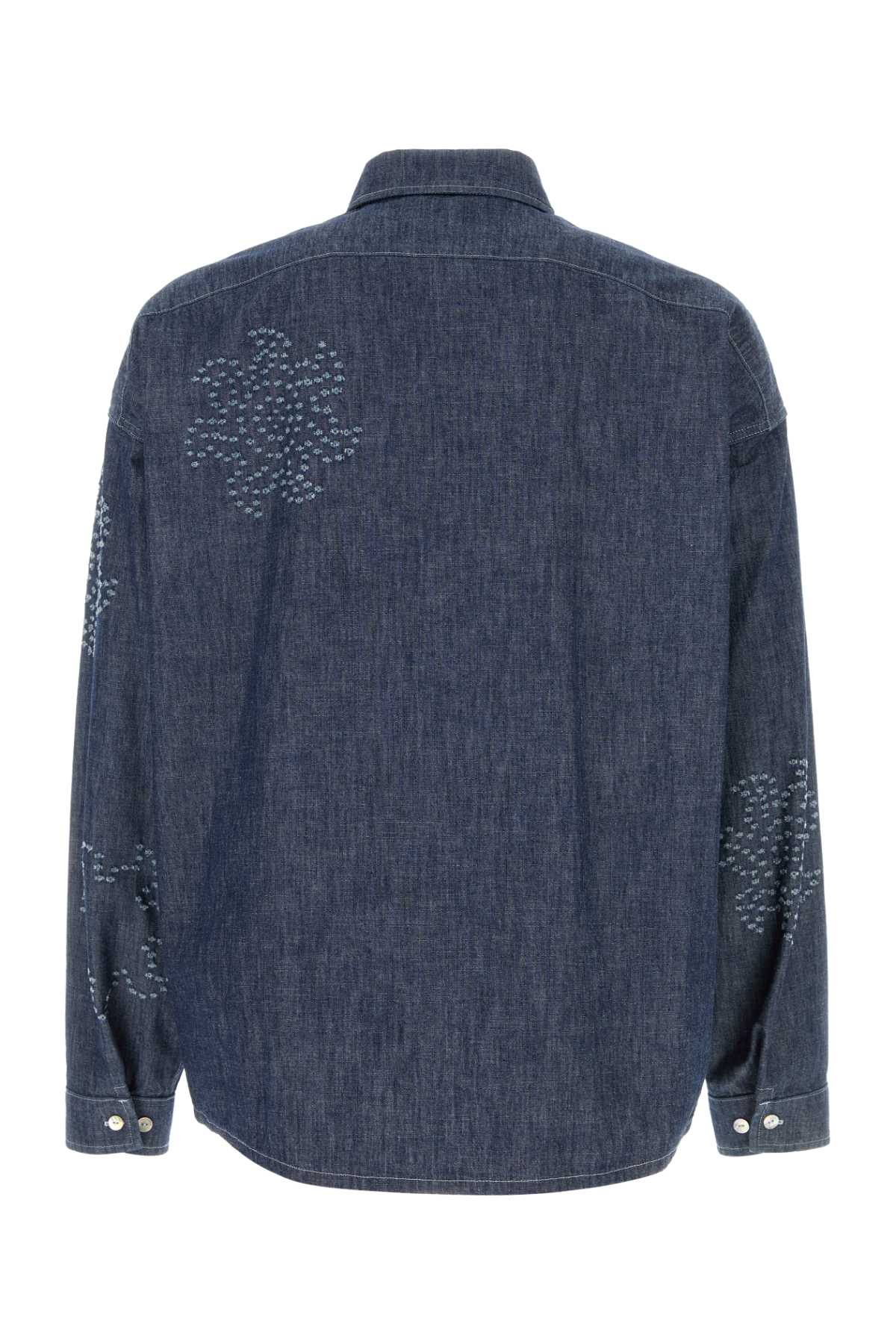 Marni Shirt