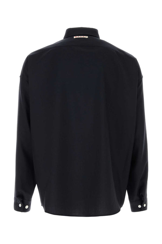 Marni L/s shirt