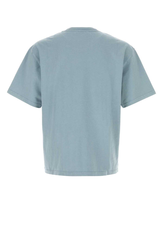 Marni T-shirt