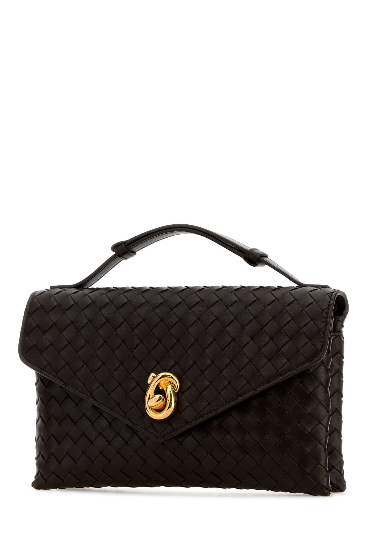 Bottega Veneta Lock