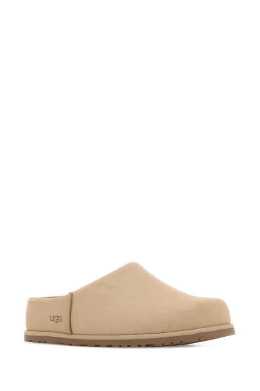 Ugg W otzo clog