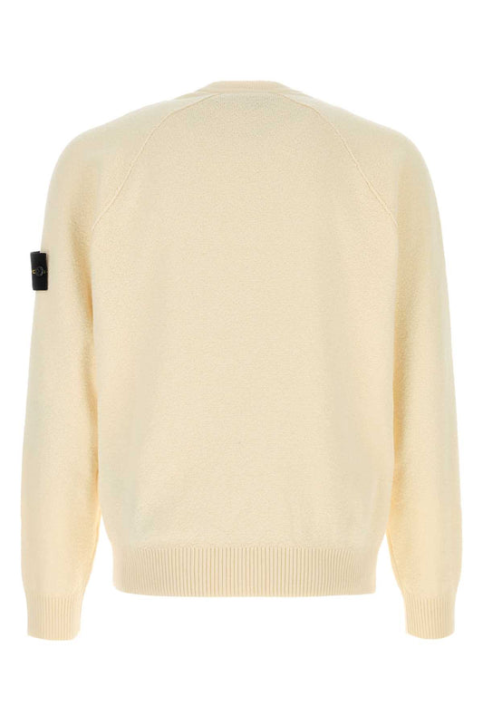 Stone Island Creneck